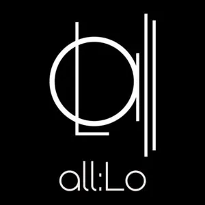 all:Lo logo