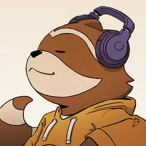 Chillhop Music logo