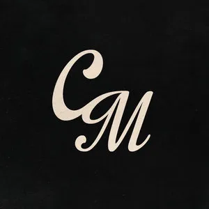College Music logo