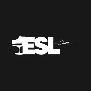 Eighteenth Street Lounge Music logo