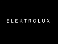Elektrolux logo