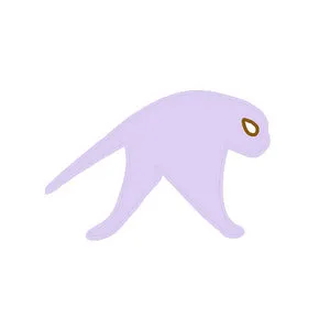 FATi Records logo