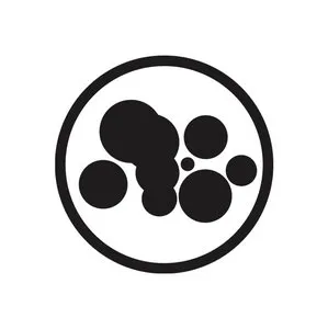Gondwana Records logo