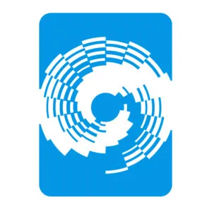 Inner Ocean Records logo