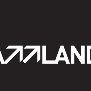 Jazzland Recordings logo