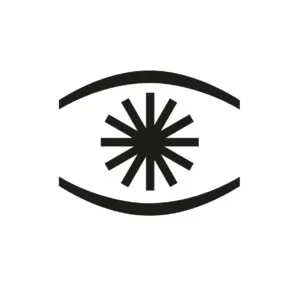 Music For Dreams logo