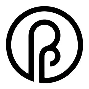Past Inside the Present logo