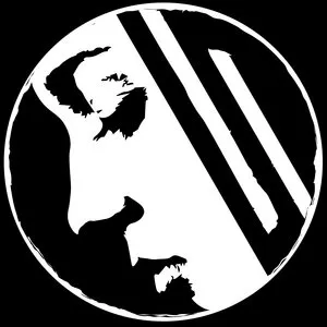 Project: Mooncircle logo