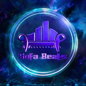 Sofa Beats logo