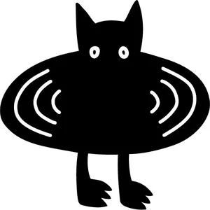 Sonar Kollektiv logo