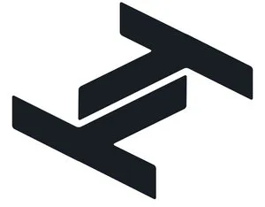 Tru Thoughts Recordings logo