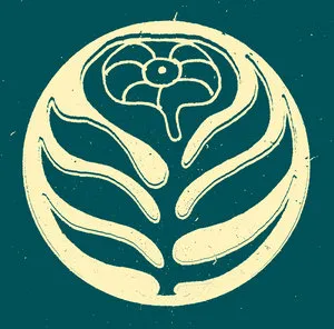 12th Isle logo