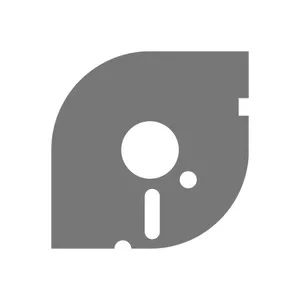 12k logo