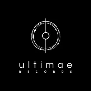 Ultimae Records logo