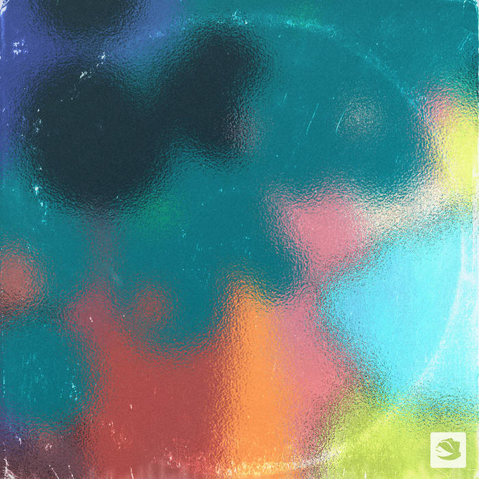Lunar Funk